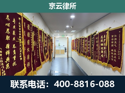 河北衡水高新技术产业开发-企业展示图