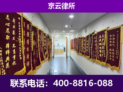 河北衡水高新技术产业开发-企业展示图